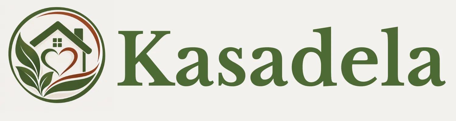 kasadela